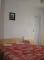 Family hotel Koldeevi Ravda 1