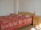 Family hotel Koldeevi Ravda 2