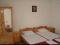 Family hotel Koldeevi Ravda 5