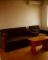 Apartment Bright  thumb 2