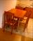 Apartment Bright  thumb 5