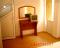Apartment Bright  thumb 6