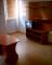 Apartment Bright  thumb 7