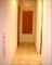 Apartment Bright  thumb 8