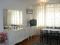 Separate room Katrafilov Pomorie 1