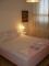 Separate room Katrafilov Pomorie 2
