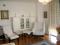 Separate room Katrafilov Pomorie 4