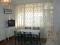 Separate room Katrafilov Pomorie 6