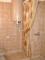 Separate room Katrafilov Pomorie 7