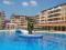 Apartment Royal Sun Sunny Beach 1