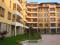 Apartment Royal Sun Sunny Beach 2