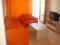 Apartment Royal Sun Sunny Beach 3