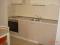 Apartment Royal Sun Sunny Beach 4