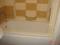 Apartment Royal Sun Sunny Beach 5