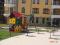 Apartment Royal Sun Sunny Beach 6