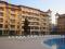 Apartment Royal Sun Sunny Beach 7