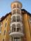 Apartment Royal Sun Sunny Beach 8