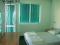 Separate room vilia Sozopol 1