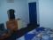 Separate room vilia Sozopol 2