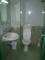 Separate room vilia Sozopol 3