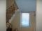 Separate room vilia Sozopol 4