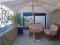 Separate room vilia Sozopol 5