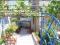 Separate room vilia Sozopol 6
