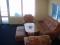 Separate room vilia Sozopol 7