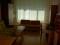 Apartment Chataldja Varna 1