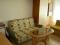 Apartment Chataldja Varna 2