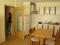 Apartment Chataldja Varna 3