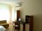 Apartment Chataldja Varna 4