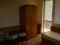Apartment Chataldja Varna 5