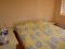 Apartment Chataldja Varna 6