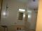 Apartment Chataldja Varna 7