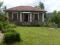 House na baira Apriltsi 2