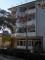 Hotel Zora thumb 1