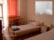Hotel Zora thumb 3