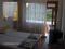 Hotel Zora thumb 6