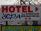 Hotel Zora thumb 7