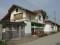 Family hotel Saracha thumb 1