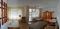Apartment Plami thumb 2