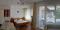 Apartment Plami thumb 3
