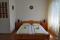 Apartment Plami thumb 4