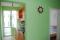 Apartment Plami thumb 5