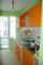 Apartment Plami thumb 6