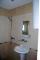 Apartment Plami thumb 7