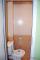 Apartment Plami thumb 8