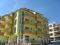 House Gergana Tsarevo 1