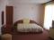 House Gergana Tsarevo 3